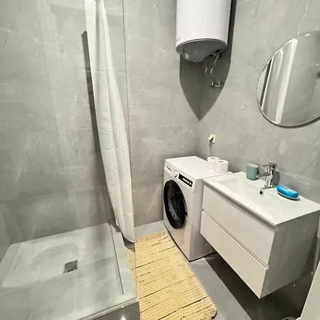 Aquaview Lux & Pool